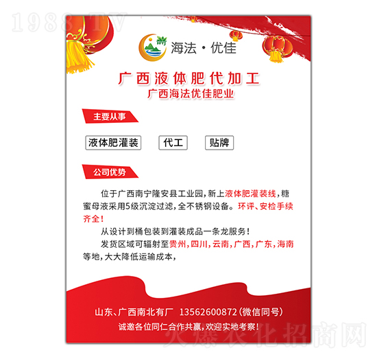 ���̼��ˣ���(j��ng)�I���������g(sh��)��(y��u)�����O(sh��)���Y�|(zh��)��-������(y��u)��