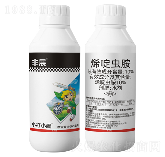 1000mlϩ��x��-��չ-��������