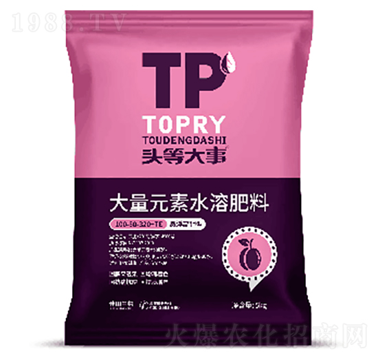 �Ҹ�����ʹ���Ԫ��ˮ�ܷ���-�^�ȴ���-��������