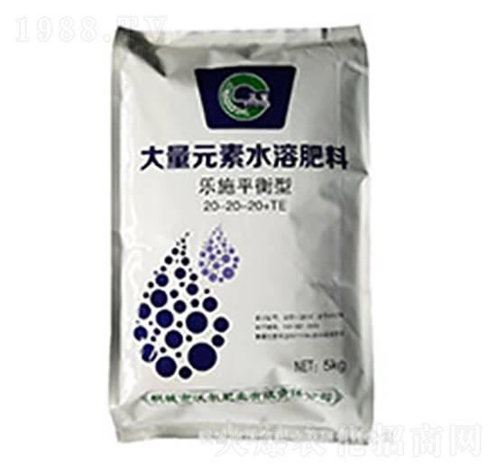 5kg��ʩ���׸���ʹ���Ԫ��ˮ�ܷ�10-25-25+TE-�֠��ʘI(y��)