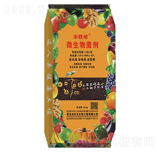 ˮ������΢�������-�S����-���Ԫ����