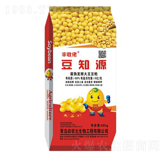 ����l(f��)�ʹ󶹶���-��֪Դ-���Ԫ����