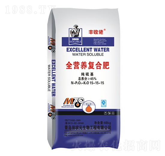 �����ȫ�I�B(y��ng)��(f��)�Ϸ�15-15-15-�S����-���Ԫ����