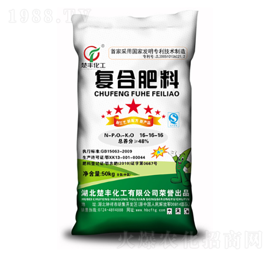 ��(f��)�Ϸ���16-16-16-���S����