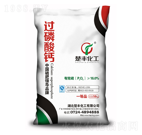 50kg�^�����}-���S����