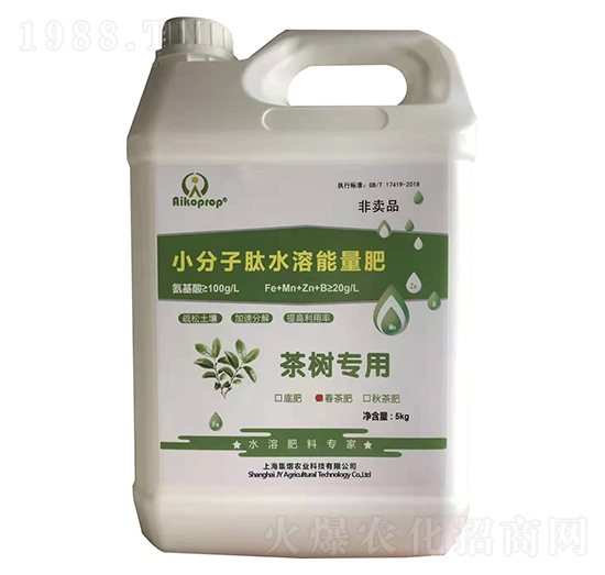 ���(sh��)��(zhu��n)��С������ˮ��������-�����r(n��ng)�I(y��)