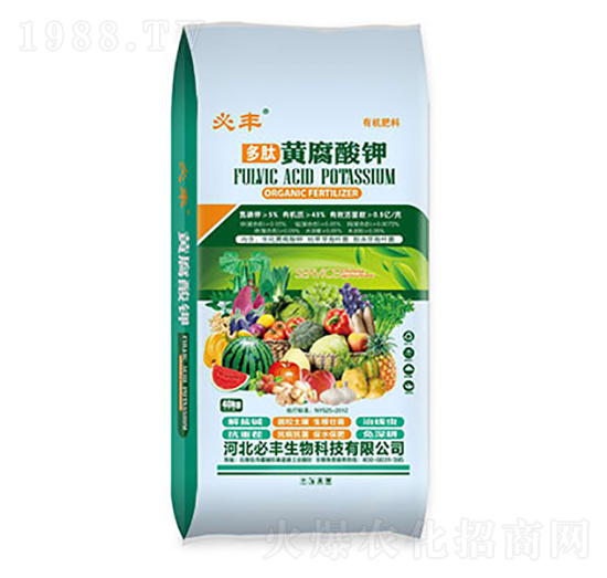 �����S������ЙC��-���S����