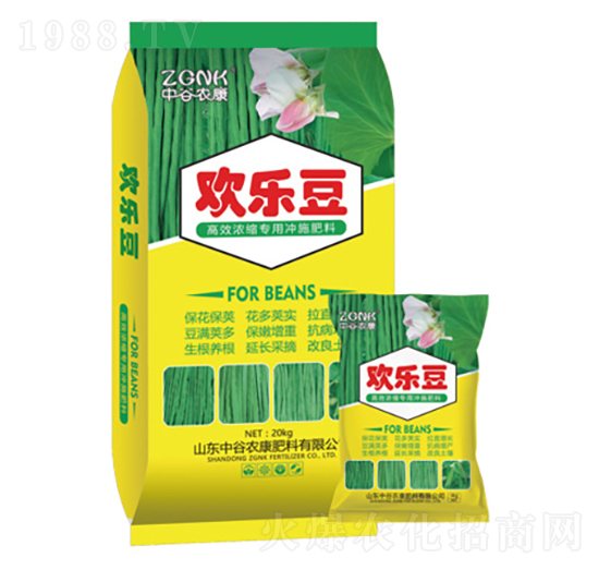 �g����-�r(n��ng)���r(n��ng)�I(y��)