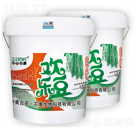 �g������Ͱ��-�r(n��ng)���r(n��ng)�I(y��)