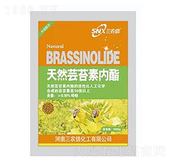 ��Ȼ�|̦�؃�(n��i)��-���r(n��ng)��