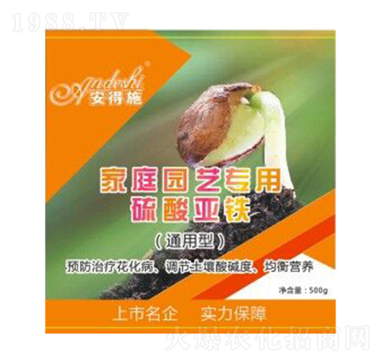 ͨ���ͼ�ͥ�@ˇ�������၆�F-����ʩ����