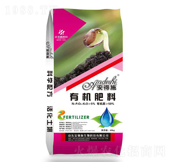 50%�ЙC����-����ʩ����