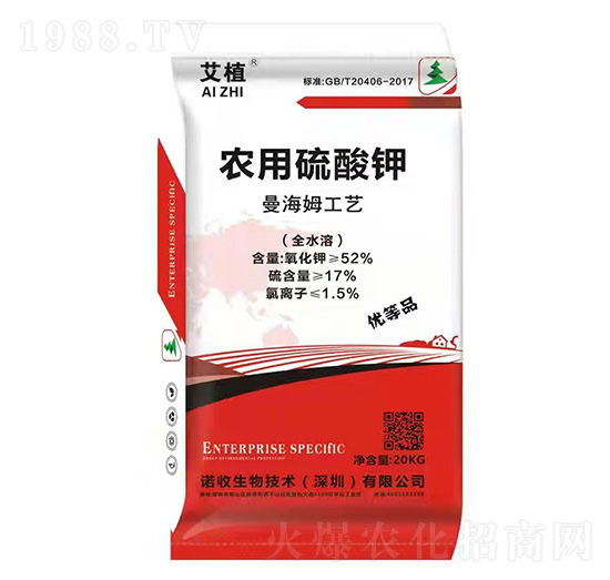 �r(n��ng)�������-��ֲ-�Z������