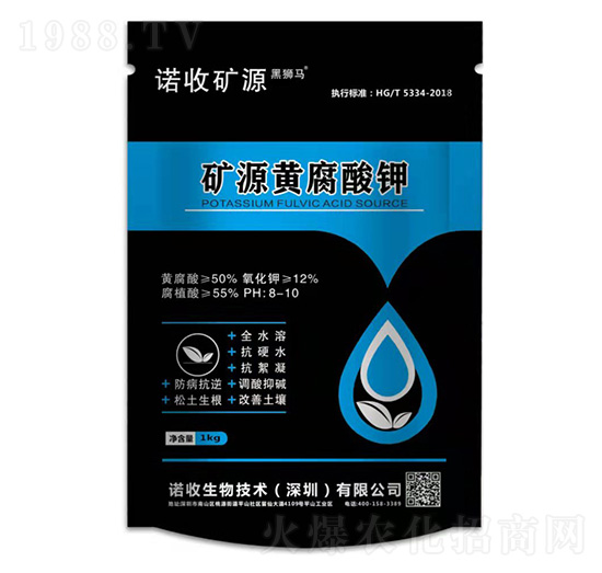 �VԴ�S�����-�ڪ{�R-�Z������