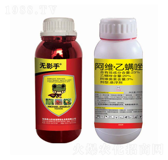 23%���S������-�o(w��)Ӱ��-�����r(n��ng)ˎ