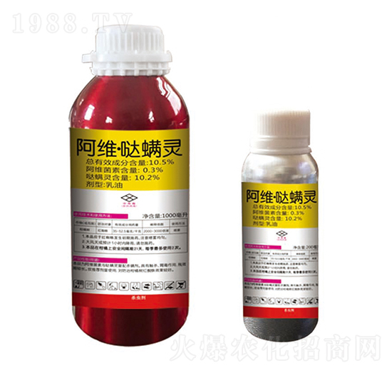 1.5%���S���}���`-�M���˝M��-�����r(n��ng)ˎ