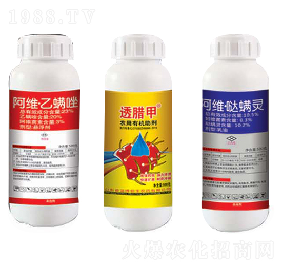 23%���S��������+͸�D��+10.5%���S���}���`-�oӰ��-�����r(n��ng)ˎ