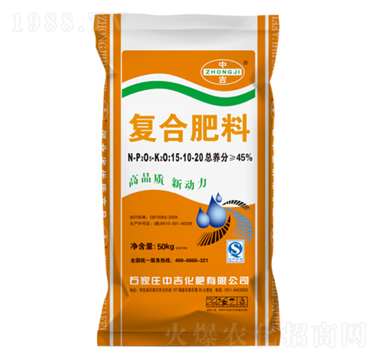 �ͺϷ���15-10-20-�м�����