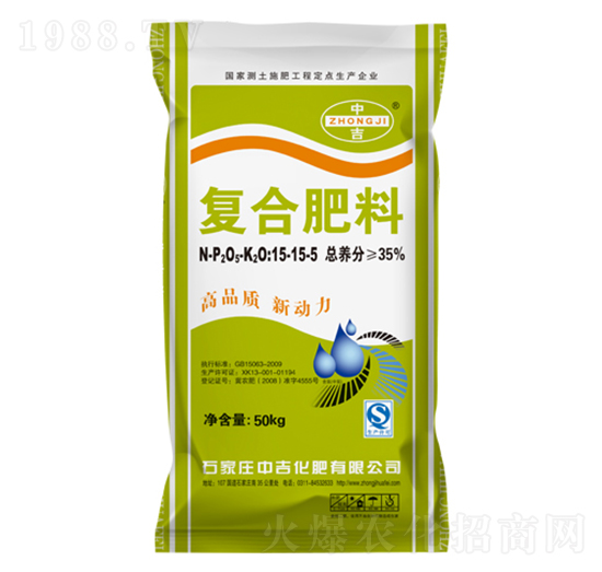 ��(f��)�Ϸ���15-15-5-�м�����