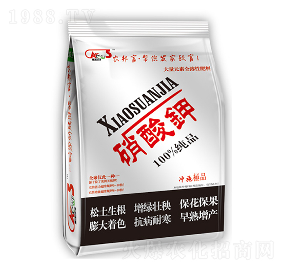 �����-�r(n��ng)�