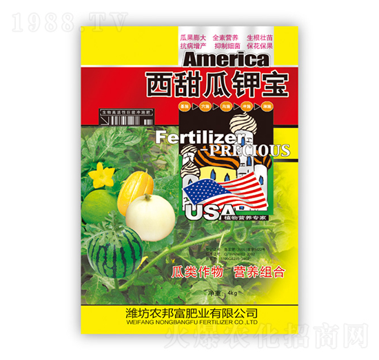 �����⛌�-�r(n��ng)�