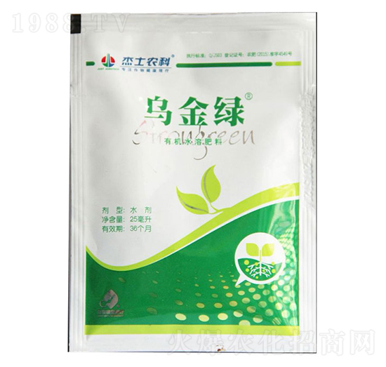 �ЙC(j��)ˮ�ܷ���-����G-�r(n��ng)֮��