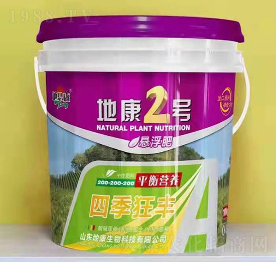 ƽ��I(y��ng)�B(y��ng)�͑Ҹ��ʣ��ļ����S��200-200-200-�ؿ�2̖(h��o)-�r(n��ng)֮��