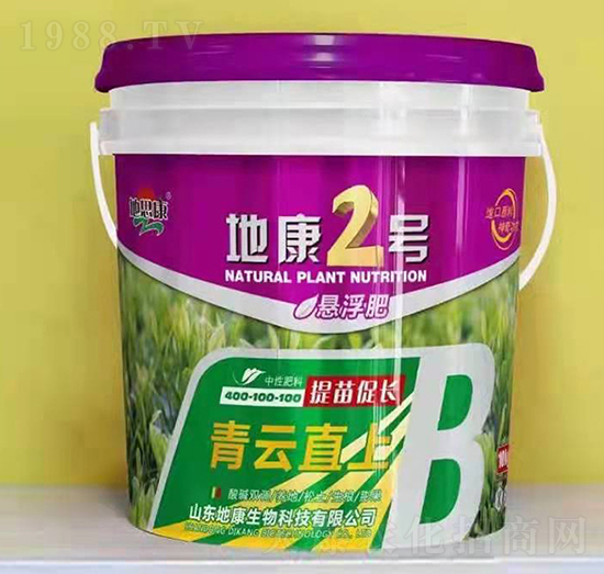 ������L�͑Ҹ��ʣ�����ֱ�ϣ�400-100-100-�ؿ�2̖-�r(n��ng)֮��