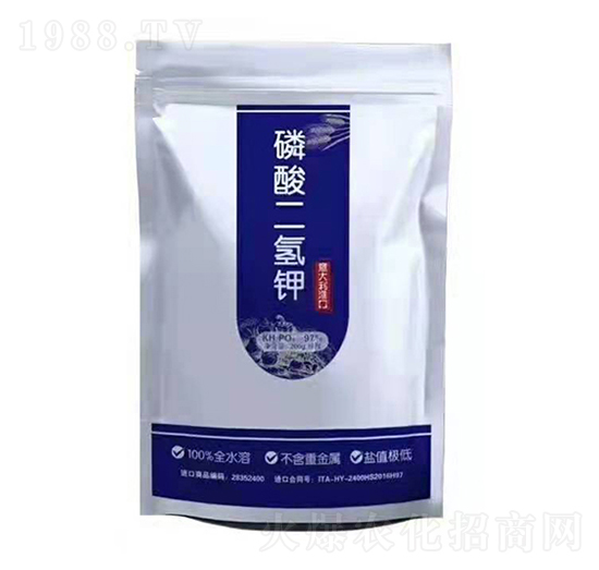 �W������������-�r֮��