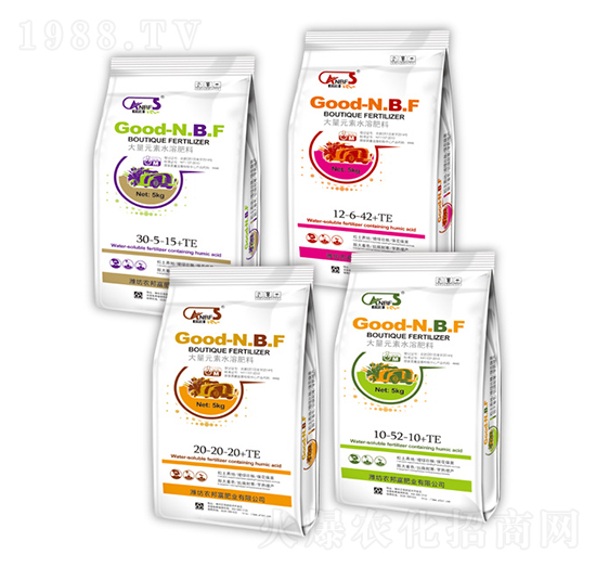 ����Ԫ��ˮ�ܷ�-�r�