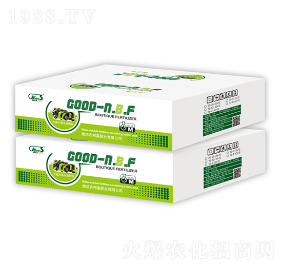 ����Ԫ��ˮ�ܷʣ��У�-�r(n��ng)�