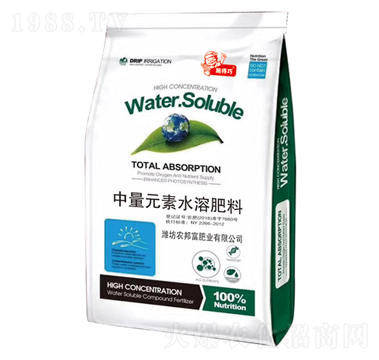 ����Ԫ��ˮ�ܷ�-�r(n��ng)�