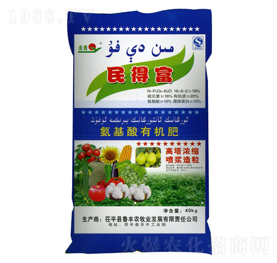 �������ЙC��-��ø�-����-���S�r(n��ng)��