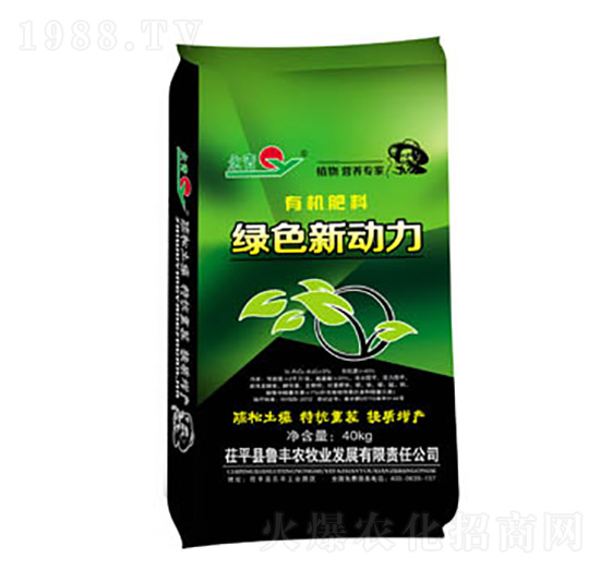 �ЙC(j��)����-�Gɫ����-����-���S�r(n��ng)��