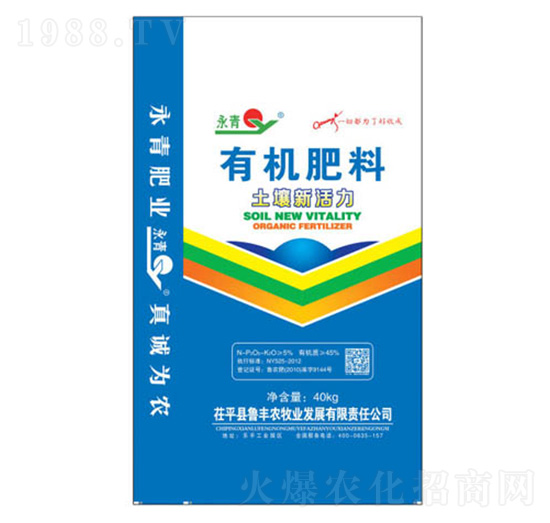 �ЙC���ϣ������»�����-����-���S�r��