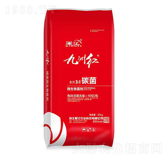 40kg̼��΢�������-���޼t-�ǃ|�r�I(y��)