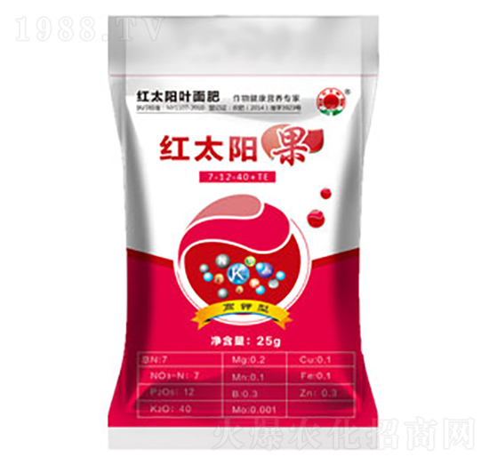 �t̫��~���-��-�ư�