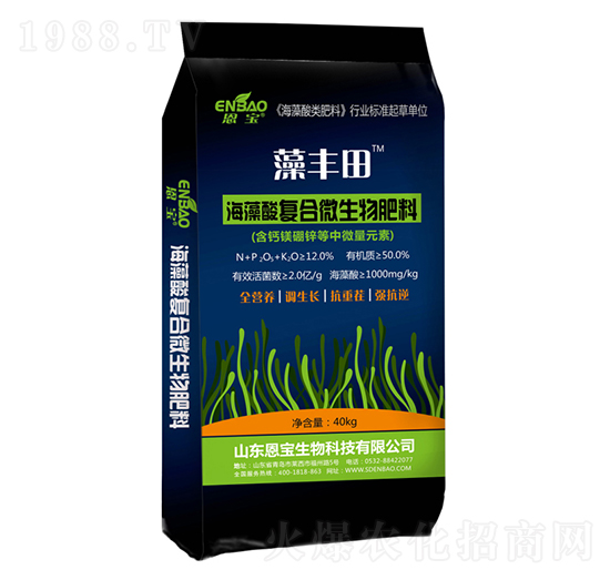 ������ͺ�΢�����-���S��-����