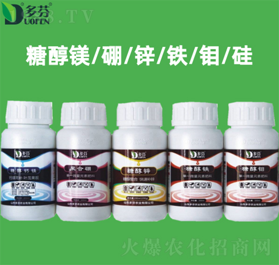 �Ǵ��V���\�F�f��-����r(n��ng)�I(y��)