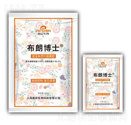 ���܆��|(zh��)�~�����-���ʲ�ʿ-��������