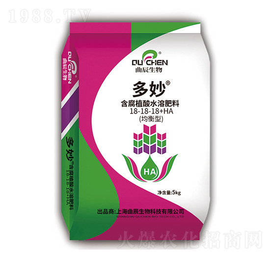 �����ͺ���ֲ��ˮ�ܷ���18-18-18+HA-����-��������