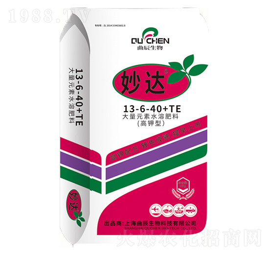 ����ʹ���Ԫ��ˮ�ܷ���13-6-40+TE-���_-��������