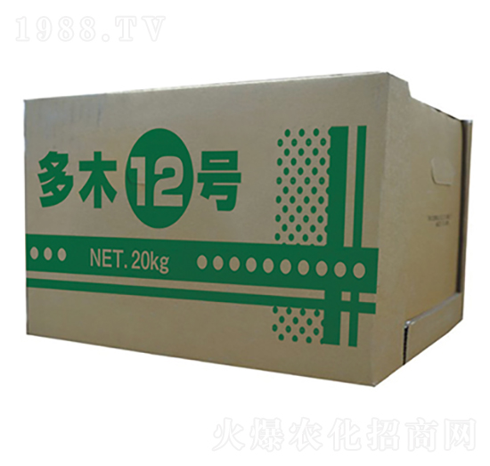 ��ľ�ЙC(j��)Һ��12̖(h��o)-�����A��