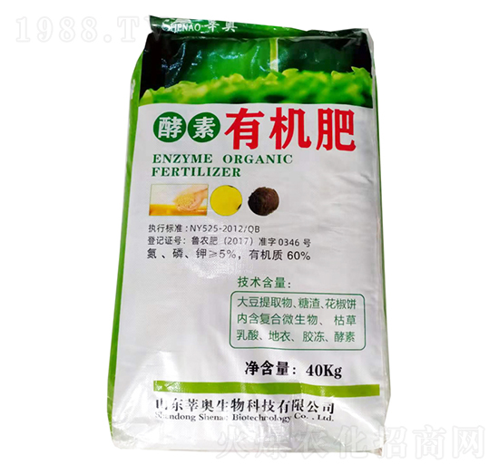 �����ЙC��-ݷ�W����