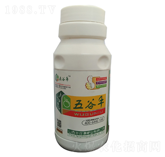 ����S-�S��Դ