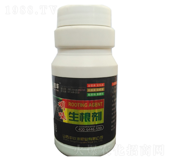 ����������-�S��Դ