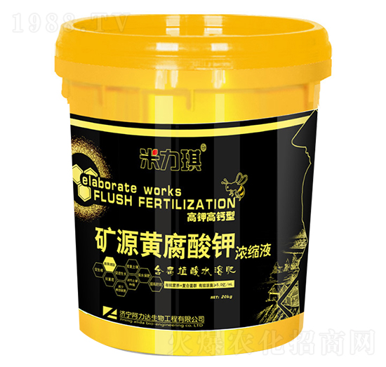 �VԴ�S����⛝�sҺ-������-�����_����