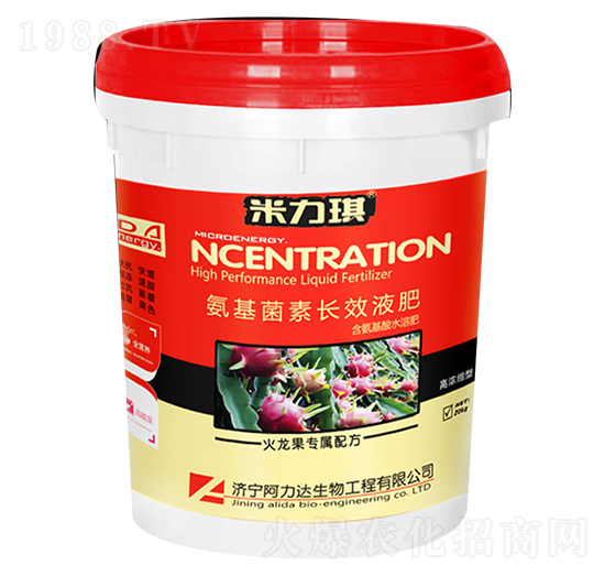 ���������ð��������LЧҺ��-������-�����_(d��)����