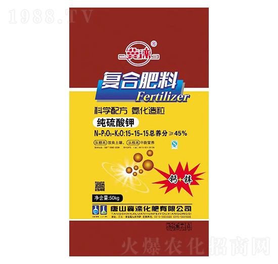 ������⛏ͺϷ���15-15-15-����