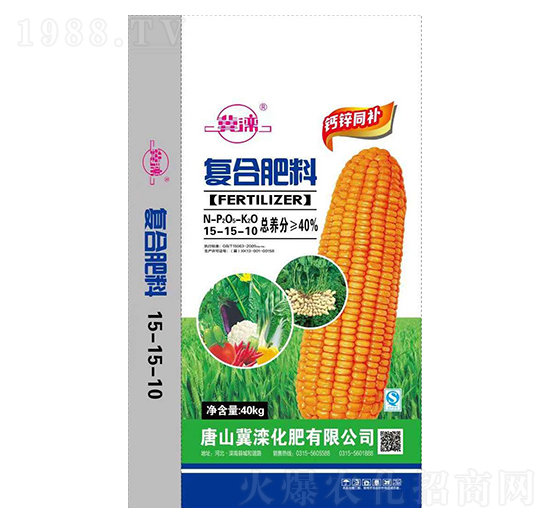 ���׌��Ï�(f��)�Ϸ���15-15-10-����